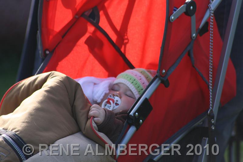 Bild 148.jpg